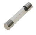 Slow Blow Glass Fuse 5x20 6x30 250V 1A 2A 3A 5A 6A 8A 10A 12A 15A 20A 30A Glass Tube Fuse Fius Kaca. 
