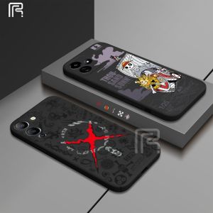 Casing hp Infinix: Pilihan Terbaik untuk Infinix Hot & Smart Series