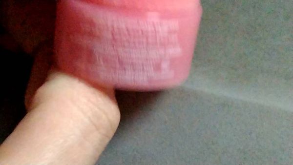 Buyer review video 6