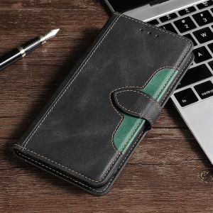Leather Flip Case for Huawei Pura 90s 90 Pro Max Casing Magnet Cover Buckle Card Pockets