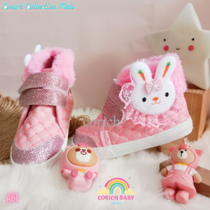 SEPATU BOOTS ANAK - SEPATU ANAK - DOCMART - A61- ORIGINAL BRAND - CORICH BABY SHOES - BOOT - PREWALKER - ANAK - SEPATU BALITA - SEPATU - BAYI USIA 11 - 24 BULAN - LAKI LAKI - BABY SHOES - SNEAKERS - BOOTS - SNEAKERS ANAK PEREMPUAN - BELAJAR JALAN