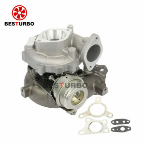 Turbo GT2056V 769708 767720 14411-EB71C 14411-EC00C for Nissan Navara Pathfinder 2.5 DI YD25 171HP Turbocharger