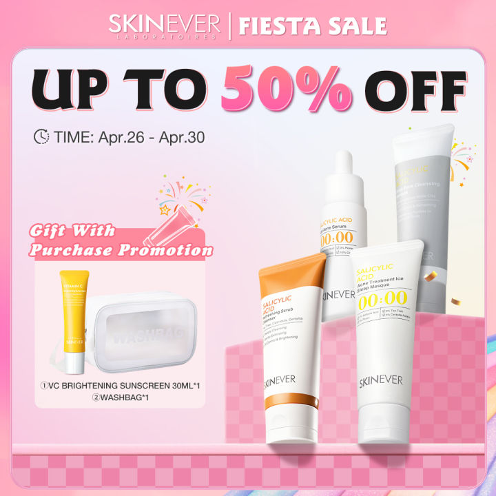 CeraVe - 8.0 oz Acne Control Cleanser | Ulta Beauty