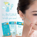 DERMA ANGEL Acne Patch. 