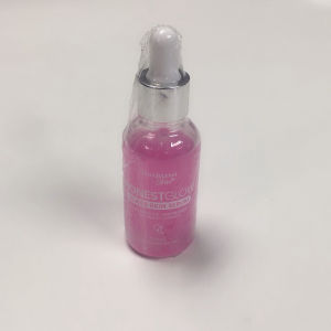 Honest Glow Pink combo skincare set glass skin