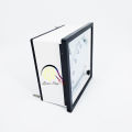 Amperemeter Analog AC 50A 60A 75A 100A 150A Ampere Meter High Quality. 