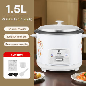mini rice cooker standard multi function electric cooker with steamer small hot pot cooker sale rice cooker lowest price for 2 to 4 person sale rice cooker smallest size original brand inverter type