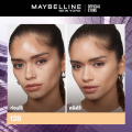 [ลดเพิ่ม 30%][ลุ้นบัตรน้ำมัน](เเพ็คคู่) รองพื้นเมย์เบลลีน นิวยอร์ก ซุปเปอร์สเตย์ ลูมิแมท 123. 