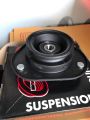 KYB เบ้าโช้คอัพหน้า Toyota AE101-EE100 [1 ข้าง] SM7105 ซ้าย-ขวา ใส่กันได้. 