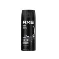 ( ส่งฟรี !! เมื่อซื้อ3กระป๋อง ) แอ็กซ์ สเปรย์ น้ำหอม ระงับกลิ่นกาย ขนาด 50 มล. AXE men deodorant body spray FRESH. 