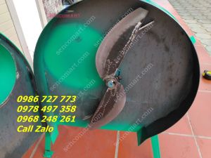 Máy Thái Chuối Siêu Mịn Có Giá Bao Nhiêu Tại HCM