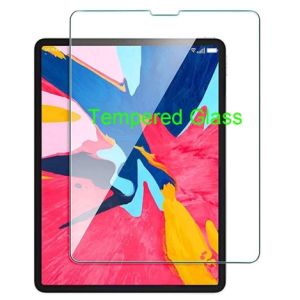 Para OPPO Realme Pad 10.4inch RealmePad Mini 8.7inch 2022 Kids Friendly Handle Stand Tablet Case Safe Foam EVA Shockproof Cover Anti-fall