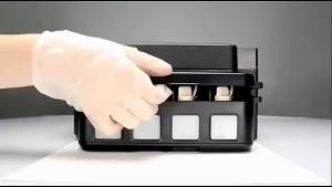 EPSON Original Ink #664 For Epson L1300 l EP ink L120/121 l EP #672