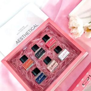 【local delivery】 Clean private parts to eliminate odors and prevent inflammation care fragrance perfume romantic part LEGIT ROMANTIC PARTY INNER PERFUME OIL FRAGRANCE