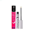 Dabalash Eyelash Enhancer for Eyelash Beard Hair Growth Enhancer Nourishing Hair Treatment Oils Effective Lash Primers Cosmetic. 