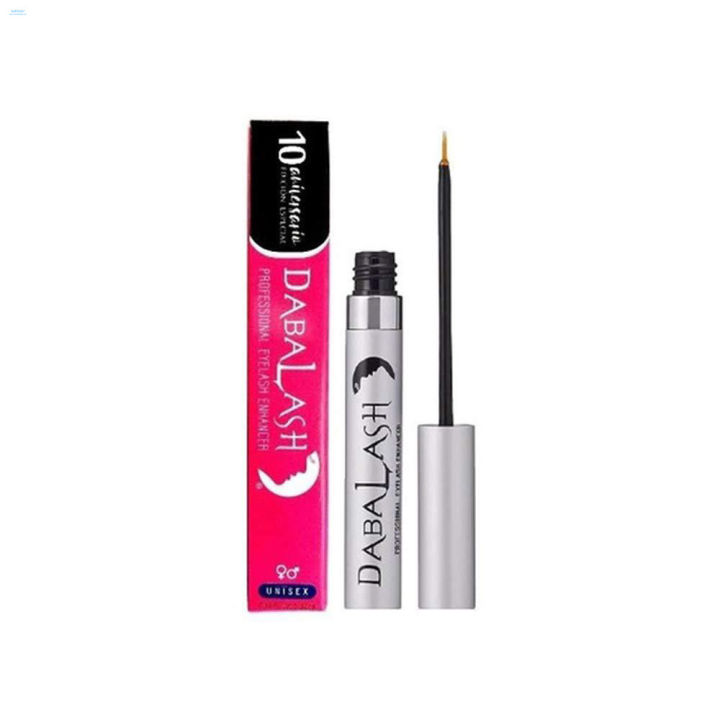 Dabalash%20Eyelash%20Enhancer%20for%20Eyelash%20Beard%20Hair%20Growth%20Enhancer%20Nourishing%20Hair%20Treatment%20Oils%20Effective%20Lash%20Primers%20Cosmetic%20-%20Image%202