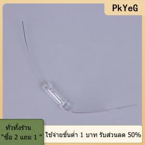 [COD] PkYeG TOOL 1ชิ้น SK3 Pro หลอดไฟป้องกันแบบฟิวส์หลอดไฟสำหรับครอสโอเวอร์ลำโพง EV CROSSOVER BOARD Tweeter ฟิวส์หลอดนีออน