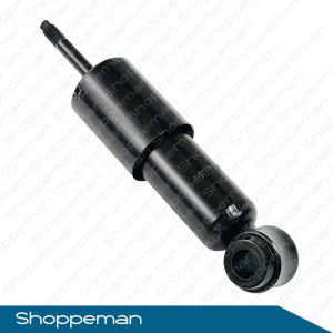 FUSO 8DC FRONT REAR SHOCK ABSORBER MC-012599 (1 PIECE)