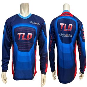 JERSEY RACING/ BAJU CROSS/ATASAN BALAP CROSS/JERSEY MOTORTRAIL/KAOS OLAHRAGA/SPORT