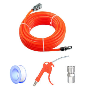 【COD】ปั้มลม เครื่องอัดอากาศ ปั๊มลม ออยฟรี ปั้มลมออยล์ฟรี ปั้มลม ปั๊มลม ปั้มลมขนาดเล็ก ปั้มลมไฟฟ้า ถังลม ปั๊มลมเสียงเงียบ