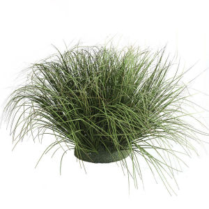 Artificial PlantsArtificial Shrubs Wheat Grass GreeneryArtificial Greenery Stems Fake Outdoor Plants for Home DecorFake Tall Grass Artificial Grass Plant for Outdoor Indoor Deco