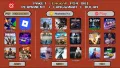PROMO SONY PS4 Playstation 4 FAT 500 GB / 1 TB Bonus Bundle Games Original Terlaris. 