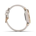 Đồng hồ thông minh Garmin Lily® - Sport Edition_Mới, hàng chính hãng. 
