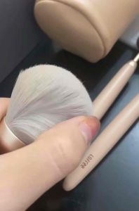 Cọ trang điểm (bộ 7 cọ) Lofree chính hãng tặng kèm túi đựng cọ