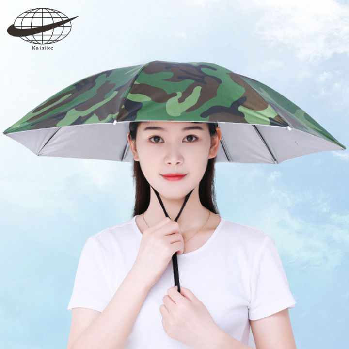 Fotoleey Weather Guard Umbrella Kit For Xbotgo - View #9