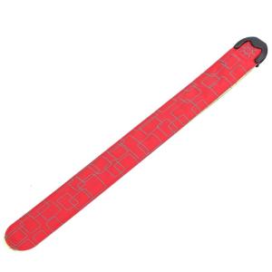 Băng đèn LED quấn cánh tay cho chạy thể thao ánh sáng ban nhạc với có thể sạc qua USB đèn phản quang lên armband dây đeo cổ tay LED Vòng đeo tay ánh sáng