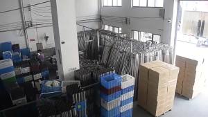 AU Bình giữ nhiệt khổng lồ hình thỏ đáng yêu mẫu mới siêu dễ thương có ống hút thiết kế đẹp mắt bình giữ lạnh dung tích lớn có tay cầm dùng cho xe hơi.
