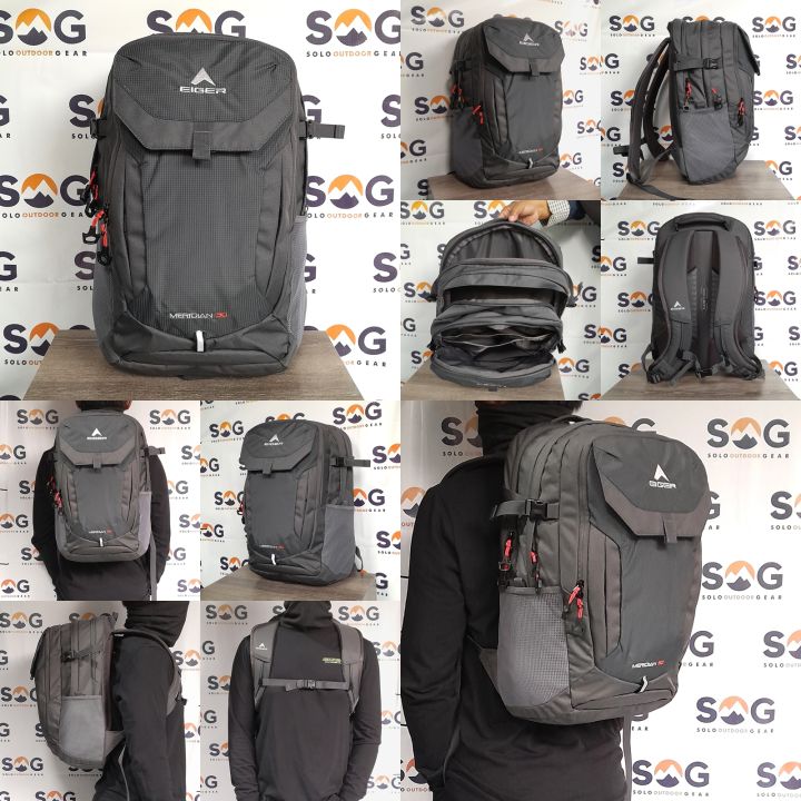 Tas%20Laptop%20Punggung%20EIGER%20Meridian%2030%20Backpack%20100%25%20-%20Image%205