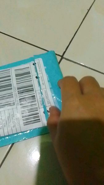 Buyer review video 2