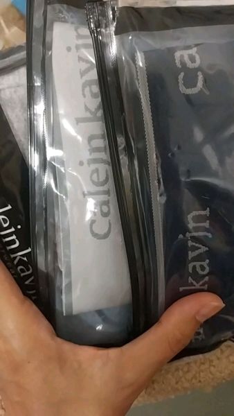 Buyer review video 2