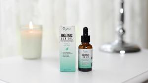 Natural Mullein Ear Wax Removal Oil & Cleaner with Garlic    Pain & Earache Drops    Earwax Softener Moisturizer & Allergy Soothing    Tinnitus Itching Ringing Infections & Clogged Ears