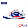 รองเท้าฟุตซอล Breaker รุ่น CMPRO รหัส CM014. 