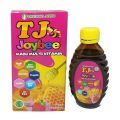 Madu Tj Joybee ( Rasa Strawberry ) / Madu Multivitamin Plus 100ml. 