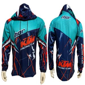 JERSEY CROSS/JERSEY OLAHRAGA/JERSEY RACING/HODDIE/BAJU MOTOR TRAIL/KAOS OLAHRAGA/sport tshirt