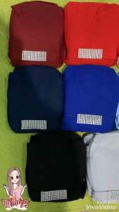 ชุดออกงาน ชุดราตรี เดรสออกงาน บายเนียร์ เพื่อนเจ้าสาว ผ้าสกินนี่ยืด ทรงสายเดี่ยวเปิดไหล่ (รหัสM41)