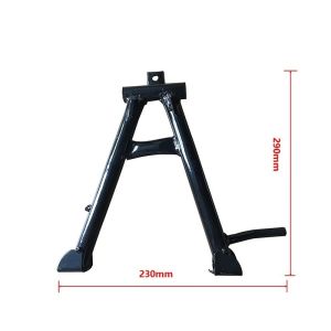 Hot Selling NMAX V2 V2.2 CENTERSTAND / MAINSTAND YAMAHA GENUINE COD