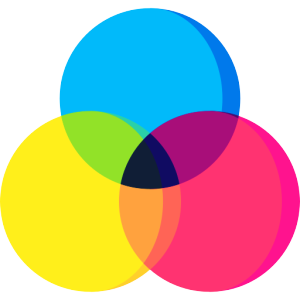 Y&H SPECIAL - CUSTOM ORDER