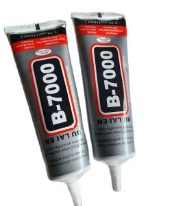 159k Combo 2 bộ xếp hình mario cỡ lớn đẹpđồ chơi lắp ráp thông minh xếp hình mario giá rẻ đồ chơi lắp ghép xếp hình đẹp