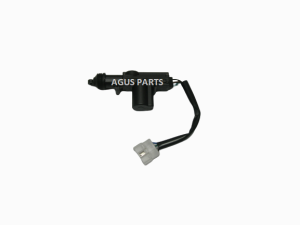 Isuzu Central Lock Ori Panther 5 Kabel (1)