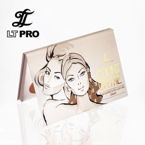 LT PRO Count On Me (Contouring & Highlighting Cream)