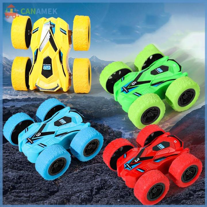 CANAMEK%201%20m%E1%BA%A3nh%20tr%E1%BA%BB%20em%20b%C3%A9%20trai%20%C4%91%E1%BB%93%20ch%C6%A1i%20tr%E1%BA%BB%20em%20xe%20vui%20v%E1%BA%BB%20k%C3%A9o%20l%E1%BA%A1i%20xe%20hai%20m%E1%BA%B7t%20Xe%20qu%C3%A1n%20t%C3%ADnh%20an%20to%C3%A0n%20v%C3%A0%20ch%E1%BB%91ng%20r%C6%A1i%20m%C3%B4%20h%C3%ACnh%20ch%E1%BB%91ng%20v%E1%BB%A1%20-%20Image%205