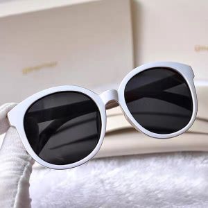 [HCM][Siêu Sale] Kính Mát- Kính Thời Trang Cao Cấp Thiết Kế Trẻ Trung Hottrend Hợp Thời Trang