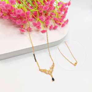 KALUNG TITANIUM DESAIN DEWASA MODEL VARIASI PERMATA  ANTI LUNTUR & ANTI KARAT (COD)