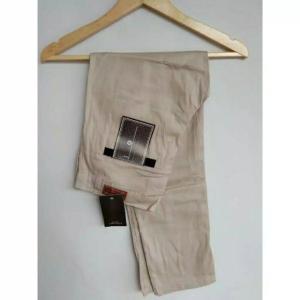 CELANA PANJANG PRIA CHINO