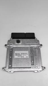 39124-2B100 391242B100 B210 Original New Engine Computer Board ECU Electronic Control Unit Fit for Kia Forte Cerato i30