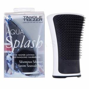 Tangle Teezer | Aqua Splash | For Wet/Dry Hair